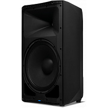 Активная акустическая система PreSonus AIR XD 15 3