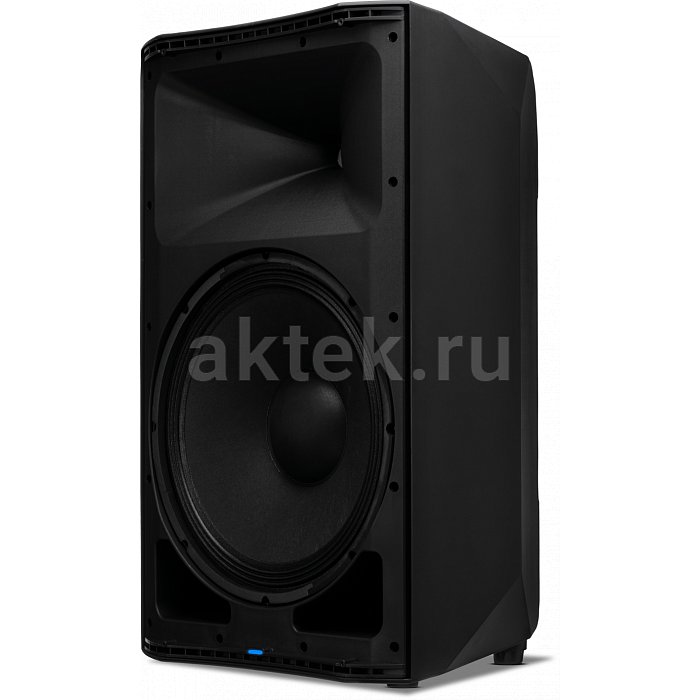Активная акустическая система PreSonus AIR XD 15 3