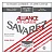 Savarez 540R Alliance HT Classic классические струны стандартного натяжения