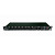 STAGE4 Split Toggle Front RE рэковый DMX-сплиттер, восемь выходов
