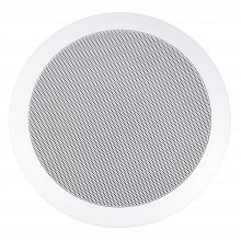 Встраиваемая акустическая система Radiotehnika TL6T8 White