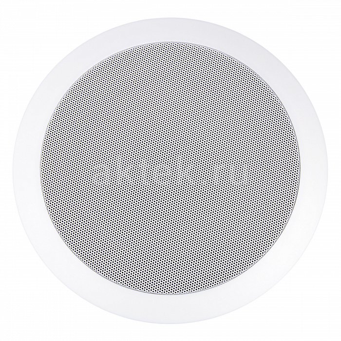 Встраиваемая акустическая система Radiotehnika TL6T8 White
