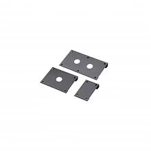 Rockboard RBO STEP UP KIT RockBoard подставка для педалборда