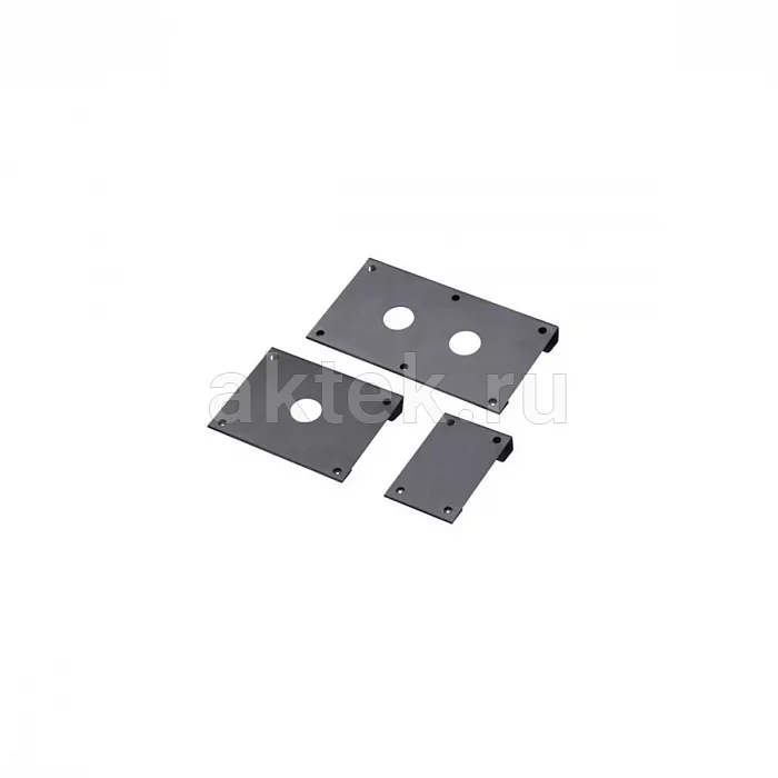 Rockboard RBO STEP UP KIT RockBoard подставка для педалборда