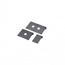 Rockboard RBO STEP UP KIT RockBoard подставка для педалборда