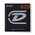 Dunlop DBN45105S Nickel Wound комплект струн, калибр 45-105