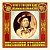 Виниловая пластинка WILLIE NELSON - RED HEADED STRANGER RED VINYL 12"