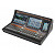 Цифровой микшер Yamaha DM7 Digital Mixing Console