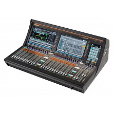 Цифровой микшер Yamaha DM7 Digital Mixing Console