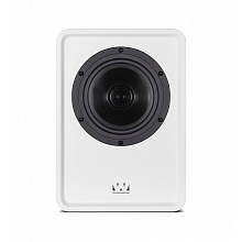 Wharfedale DENTON 1S White пассивные двухполосные полочники 6,5″/30–100Вт