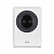 Wharfedale DENTON 1S White пассивные двухполосные полочники 6,5″/30–100Вт