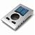 Аудиоинтерфейс RME Babyface Pro FS