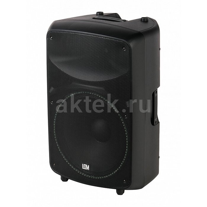 Акустическая система Leem ABS-15AL-II