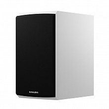 Dynaudio Emit 20 White пассивная полочная АС 18см/160Вт 2