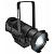Театральный прожектор Monon VIVI30-SEB-7C95A