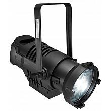 Театральный прожектор Monon VIVI30-SEB-7C95A