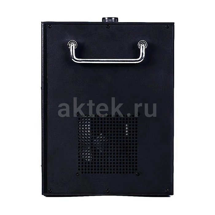 Генератор холодных искр SHOWLIGHT SPARK MACHINE V-1 2