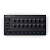 MIDI-контроллер Novation Launch Control 3