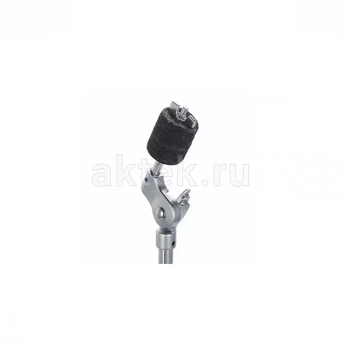 Yamaha CS-660A прямая стойка для тарелки, двойные ножки 2