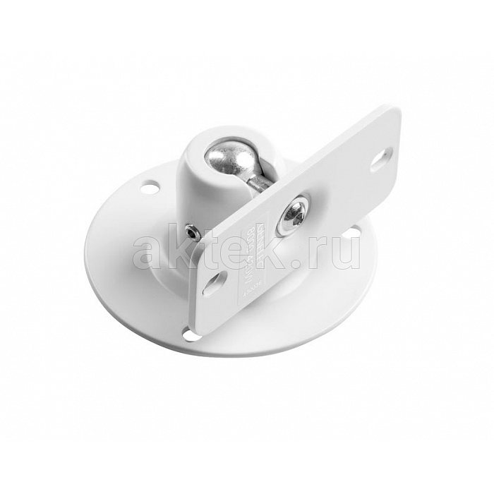 Genelec 8000-420CW настенное крепление для 8010-8020, 8320, 4010-4020