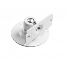 Genelec 8000-420CW настенное крепление для 8010-8020, 8320, 4010-4020