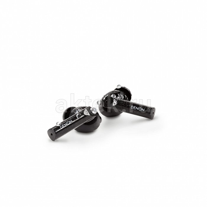 DENON AH-C840NCW Black беспроводные наушники 10