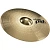 Paiste 20" PST5 Medium Ride тарелка
