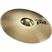 Paiste 20" PST5 Medium Ride тарелка