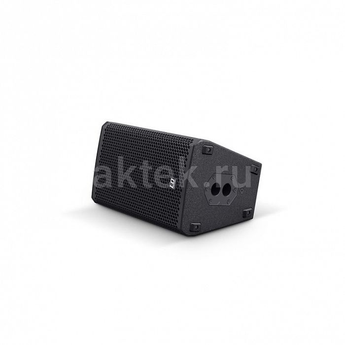 LD Systems STINGER 8 A G3 активная АС 8″/300Вт 9