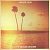 Виниловая пластинка KINGS OF LEON - COME AROUND SUNDOWN 180 GRAM BLACK VINYL 12"