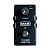 MXR M195 Noise Clamp педаль эффектов