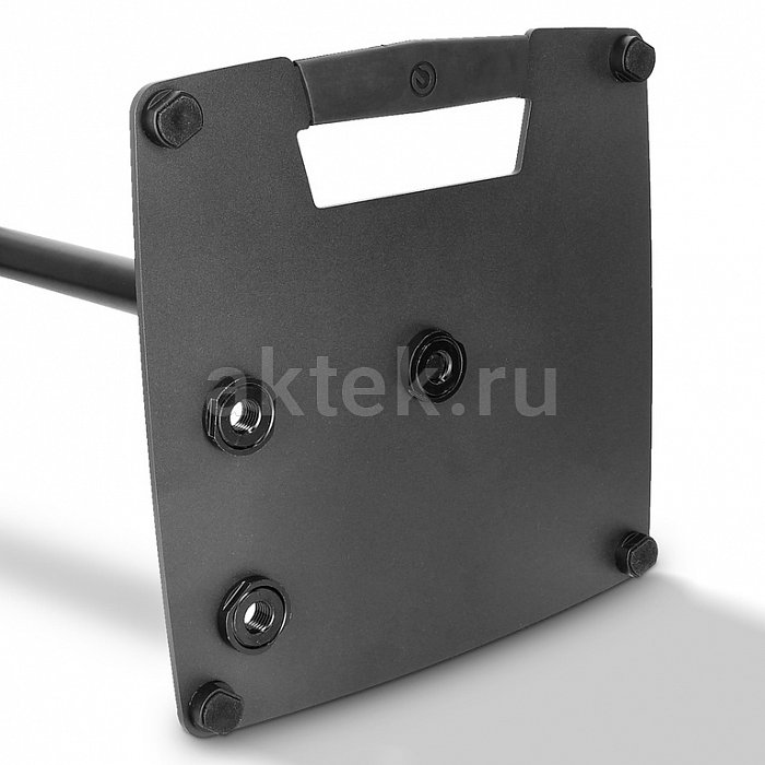 Gravity SP 3202 CS B стойка монитора 40кг 860–1500мм 10