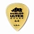 Dunlop 433P200 Ultex Sharp 6Pack медиаторы, 2 мм, 6 шт
