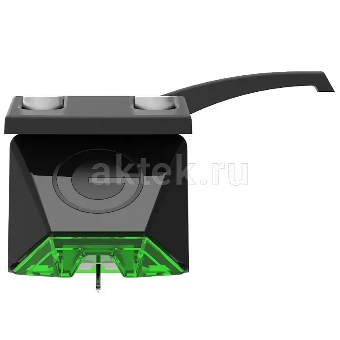 Картридж звукоснимателя Goldring E2 GL0056 9