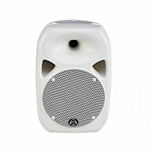 Wharfedale Pro TITAN 8 пассивная акустическая система, динамики 8"+1" 3