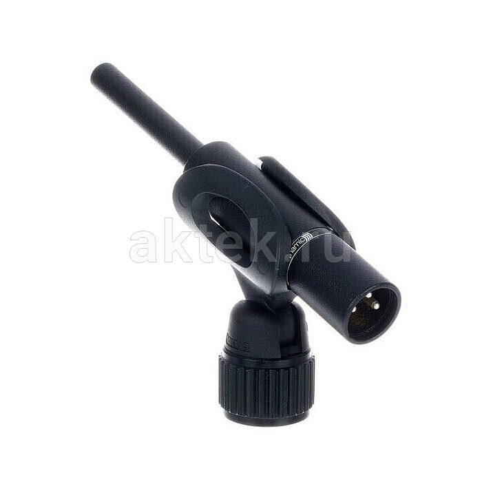 Студийный микрофон Beyerdynamic MM 1 (2023 version) 4
