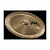 Paiste 18" PST5 China тарелка для ударной установки