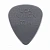 Dunlop 44R073 Nylon Standard 72Pack медиаторы, нейлон, 0,73 мм