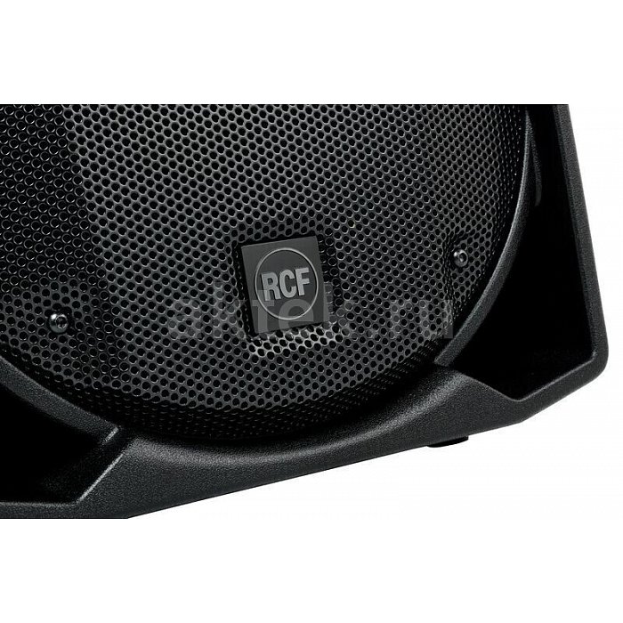Акустическая система RCF ART 715-A MK5 4