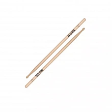 Vic Firth N7A барабанные палочки, орех 2 Vic Firth N7A барабанные палочки, орех 2