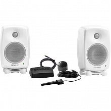 Студийные мониторы Genelec 8320AWM bundle pack