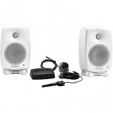 Студийные мониторы Genelec 8320AWM bundle pack