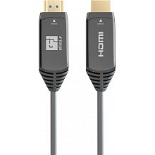 Digis DSM-CH10-AOC активный оптический HDMI2.0-кабель 10м 18Гбит/с 3