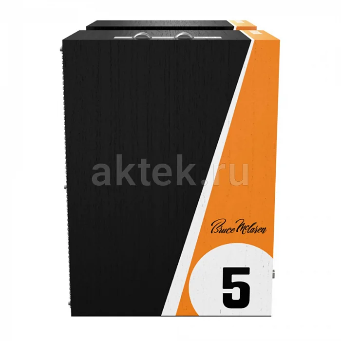 Активная акустика Klipsch The Nines McLaren 5