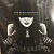 Виниловая пластинка THE DEAD WEATHER - HOREHOUND 180 GRAM BLACK VINYL 12"