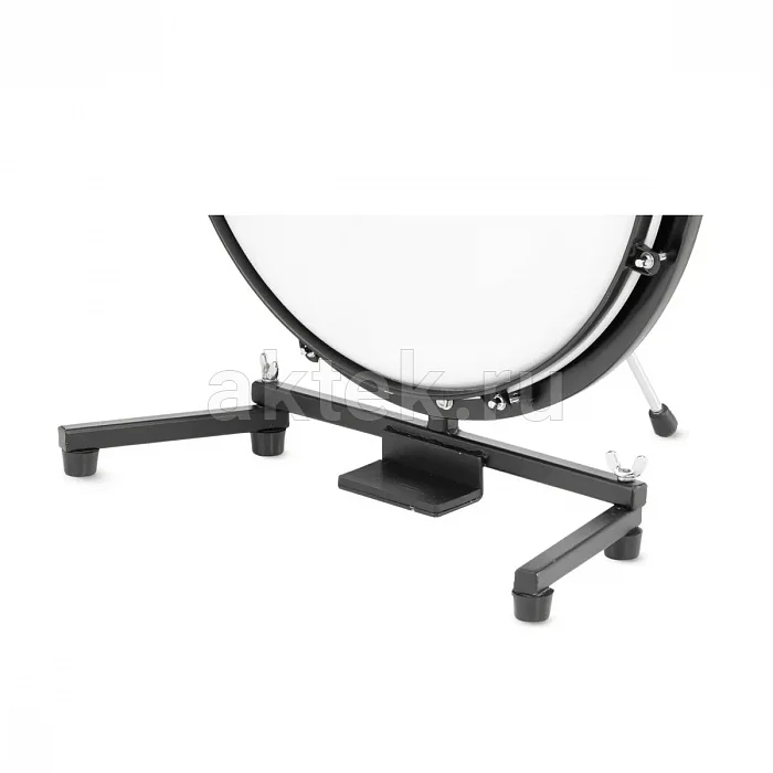 Pearl PCTK-1810 компактная ударная установка, бас 18″, малый 10″ 5