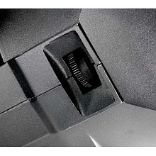 Театральный прожектор Monon VIVI30-SEB-7C95A 3 Театральный прожектор Monon VIVI30-SEB-7C95A 3