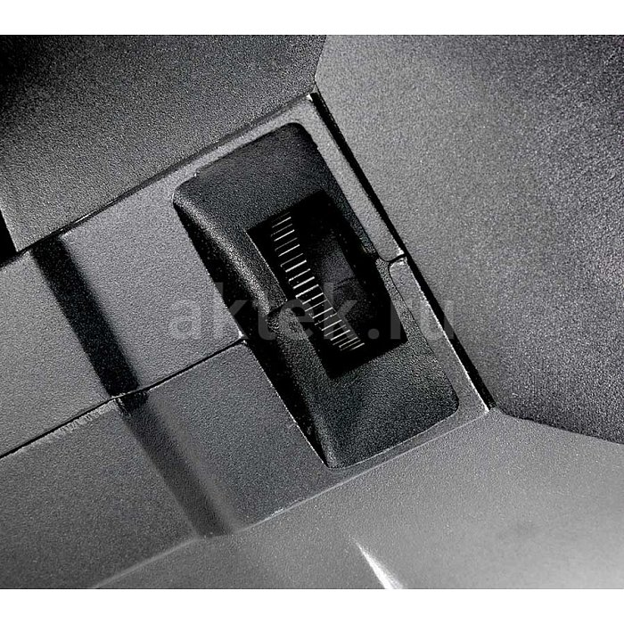 Театральный прожектор Monon VIVI30-SEB-7C95A 3