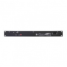 ИМЛАЙТ Switch Control-6 шестиканальный DMX-пульт коммутации цепей 3 ИМЛАЙТ Switch Control-6 шестиканальный DMX-пульт коммутации цепей 3