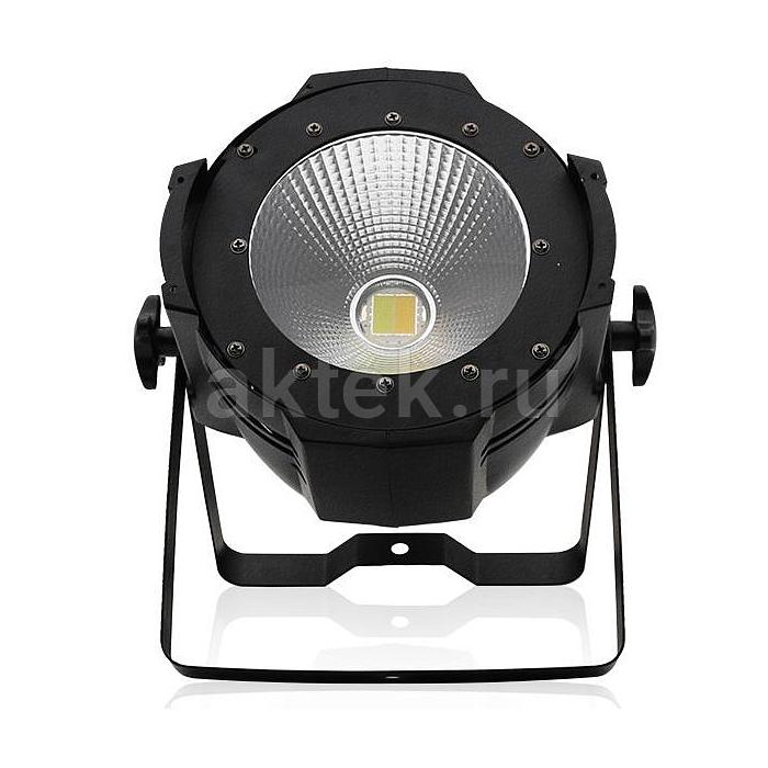 Светодиодный PAR-прожектор LFocus PL-69 7